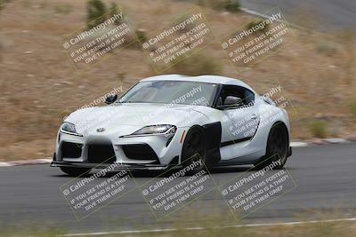 media/Jun-09-2024-VIP Trackdays (Sun) [[7698b8928b]]/Group C (Beginner)/1240pm (4A)/